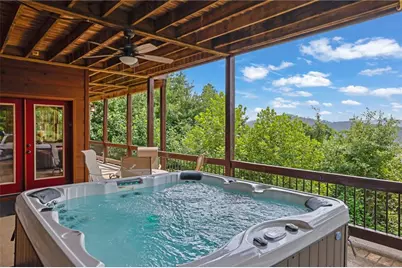 495 Overlook Drive, Blue Ridge, GA 30513 - Photo 82