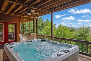 495 Overlook Dr, Blue Ridge, GA 30513 - Photo 82