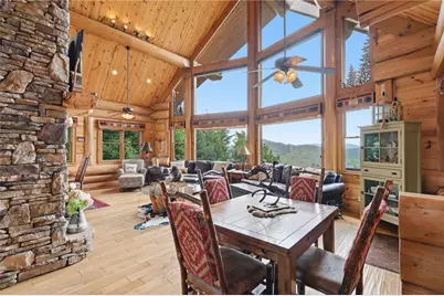 495 Overlook Drive, Blue Ridge, GA 30513 - Photo 24