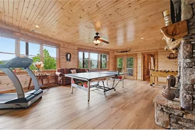495 Overlook Drive, Blue Ridge, GA 30513 - Photo 72