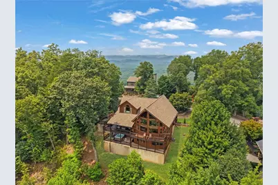 495 Overlook Drive, Blue Ridge, GA 30513 - Photo 86