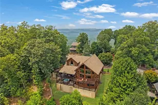 495 Overlook Dr, Blue Ridge, GA 30513 - Photo 86