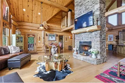 495 Overlook Drive, Blue Ridge, GA 30513 - Photo 20