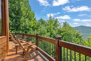 495 Overlook Dr, Blue Ridge, GA 30513 - Photo 48