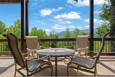 495 Overlook Drive, Blue Ridge, GA 30513 - Photo 80