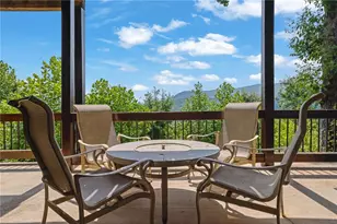 495 Overlook Dr, Blue Ridge, GA 30513 - Photo 80