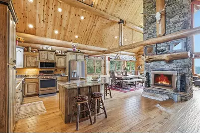 495 Overlook Drive, Blue Ridge, GA 30513 - Photo 28