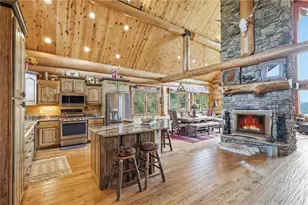 495 Overlook Dr, Blue Ridge, GA 30513 - Photo 28
