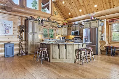 495 Overlook Drive, Blue Ridge, GA 30513 - Photo 30
