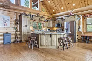 495 Overlook Dr, Blue Ridge, GA 30513 - Photo 30