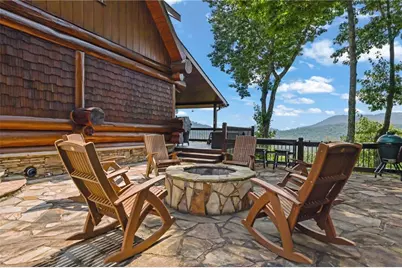 495 Overlook Drive, Blue Ridge, GA 30513 - Photo 84