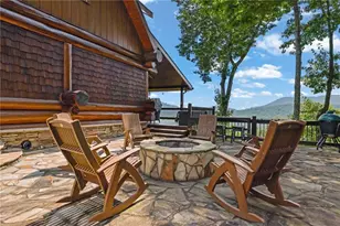 495 Overlook Dr, Blue Ridge, GA 30513 - Photo 84