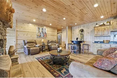 495 Overlook Drive, Blue Ridge, GA 30513 - Photo 68