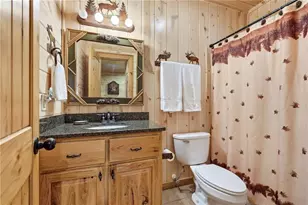 495 Overlook Dr, Blue Ridge, GA 30513 - Photo 76
