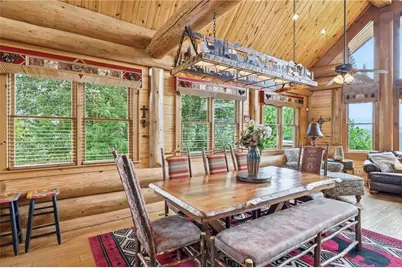 495 Overlook Drive, Blue Ridge, GA 30513 - Photo 16