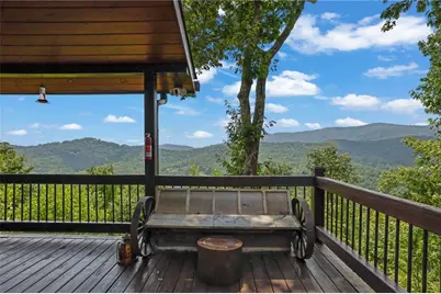 495 Overlook Drive, Blue Ridge, GA 30513 - Photo 8