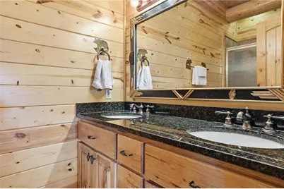 495 Overlook Drive, Blue Ridge, GA 30513 - Photo 56