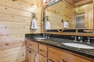 495 Overlook Dr, Blue Ridge, GA 30513 - Photo 56