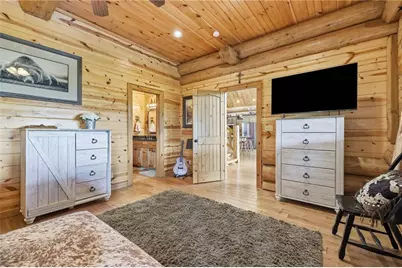 495 Overlook Drive, Blue Ridge, GA 30513 - Photo 54