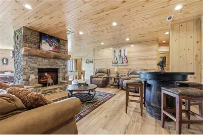 495 Overlook Drive, Blue Ridge, GA 30513 - Photo 66