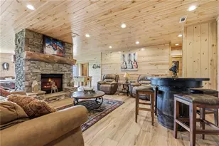 495 Overlook Dr, Blue Ridge, GA 30513 - Photo 66