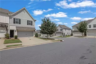 2936 Edgemont Ln SW, Marietta, GA 30008 - Photo 6