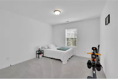 2936 Edgemont Lane SW, Marietta, GA 30008 - Photo 22