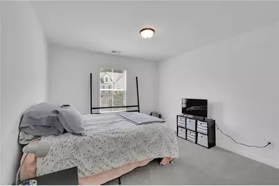 2936 Edgemont Lane SW, Marietta, GA 30008 - Photo 24