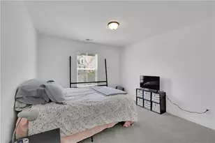 2936 Edgemont Ln SW, Marietta, GA 30008 - Photo 24