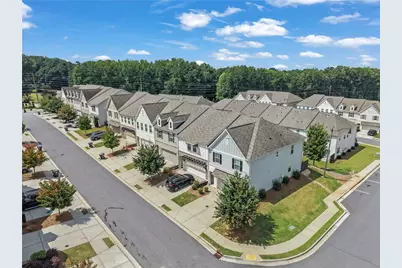 2936 Edgemont Lane SW, Marietta, GA 30008 - Photo 32