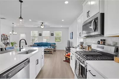 2936 Edgemont Lane SW, Marietta, GA 30008 - Photo 10