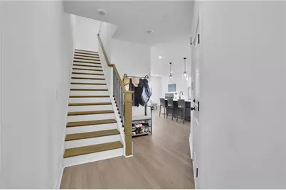 2936 Edgemont Lane SW, Marietta, GA 30008 - Photo 16
