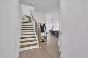 2936 Edgemont Ln SW, Marietta, GA 30008 - Photo 16
