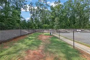 2936 Edgemont Ln SW, Marietta, GA 30008 - Photo 28