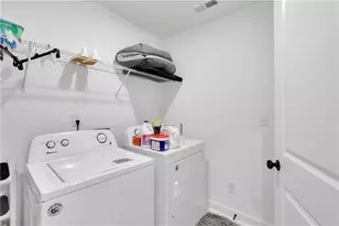2936 Edgemont Ln SW, Marietta, GA 30008 - Photo 26