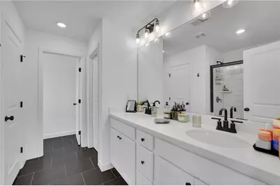 2936 Edgemont Lane SW, Marietta, GA 30008 - Photo 20