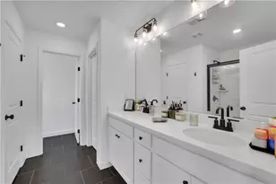 2936 Edgemont Ln SW, Marietta, GA 30008 - Photo 20