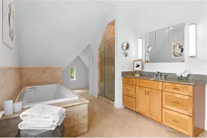 1148 Reeder Circle NE, Atlanta, GA 30306 - Photo 40