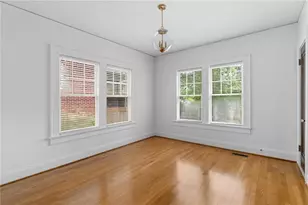 1148 Reeder Cir NE, Atlanta, GA 30306 - Photo 28