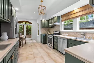 1148 Reeder Cir NE, Atlanta, GA 30306 - Photo 14