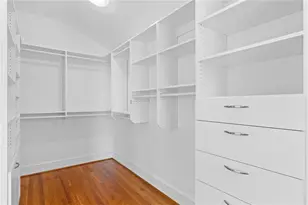 1148 Reeder Cir NE, Atlanta, GA 30306 - Photo 46