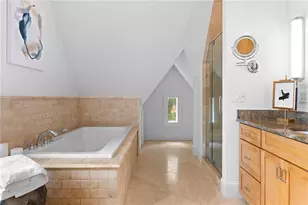 1148 Reeder Cir NE, Atlanta, GA 30306 - Photo 42