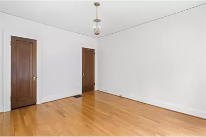 1148 Reeder Circle NE, Atlanta, GA 30306 - Photo 32