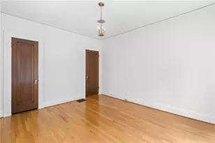1148 Reeder Cir NE, Atlanta, GA 30306 - Photo 32
