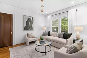 1148 Reeder Cir NE, Atlanta, GA 30306 - Photo 26