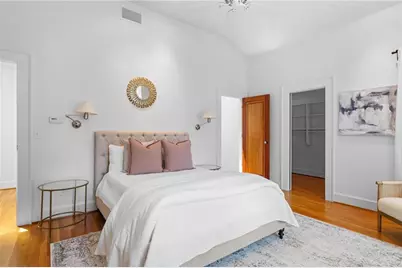 1148 Reeder Circle NE, Atlanta, GA 30306 - Photo 38