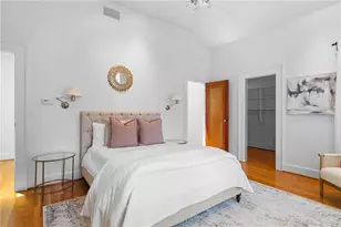 1148 Reeder Cir NE, Atlanta, GA 30306 - Photo 38