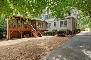 1148 Reeder Cir NE, Atlanta, GA 30306 - Photo 56