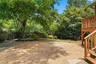1148 Reeder Cir NE, Atlanta, GA 30306 - Photo 54