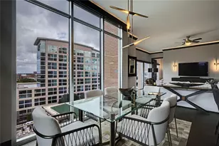 1820 Peachtree St, Atlanta, GA 30309 - Photo 14